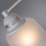 Люстры на штанге — Люстра на штанге ARTE Lamp A2713PL-3WG купить в  Люстры на штанге — Люстра на штанге ARTE Lamp A2713PL-3WG купить в