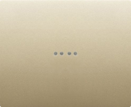 Клавиши. Накладки — Клавиша Legrand 771434 купить в 