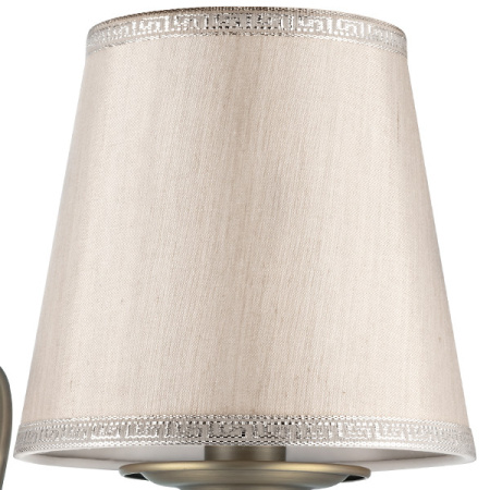 Настенные бра — Бра Lightstar 779518 купить в  Настенные бра — Бра Lightstar 779518 купить в