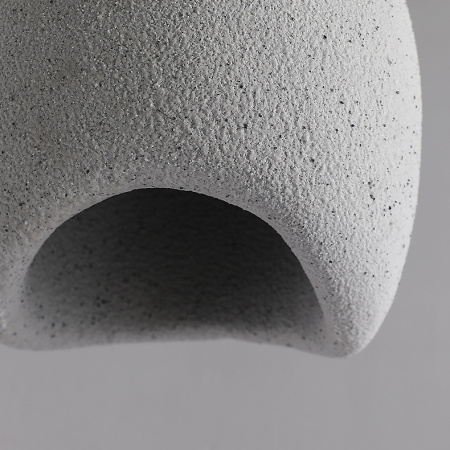 Подвесные светильники — Подвесной светильник ImperiumLoft 219850-23 купить в 