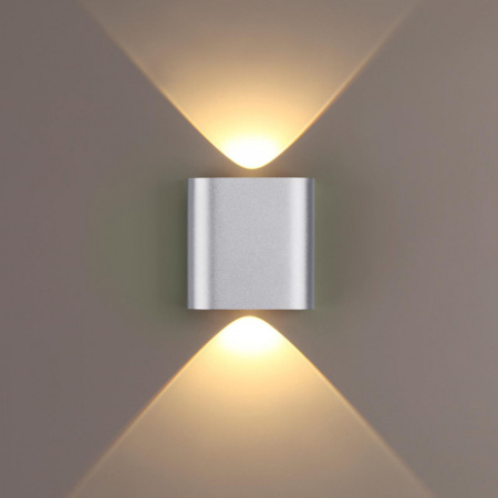 Настенные бра — Бра Odeon Light 4213/2WL купить в  Настенные бра — Бра Odeon Light 4213/2WL купить в