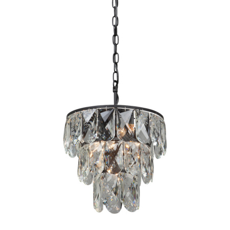 Люстры каскадные — Каскадная люстра Vitaluce V5263-1/6+1 купить в  Люстры каскадные — Каскадная люстра Vitaluce V5263-1/6+1 купить в