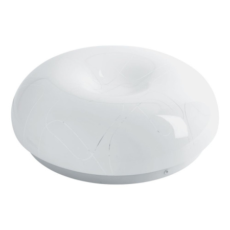 Накладные светильники — Накладной светильник Feron 41741 купить в 