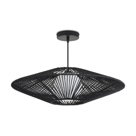 Подвесные светильники — Подвесной светильник Freya FR5405PL-01B1 купить в 