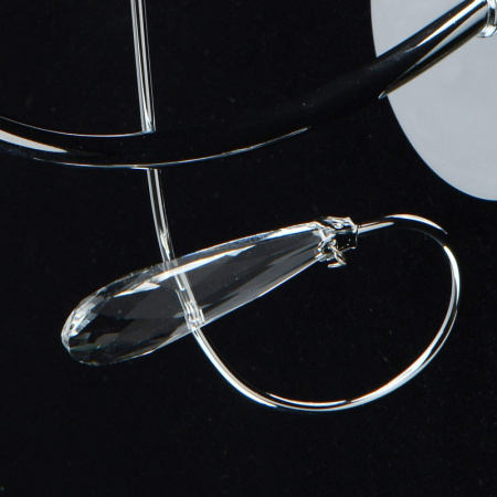 Настенные бра — Бра MW-Light 684021901 купить в 