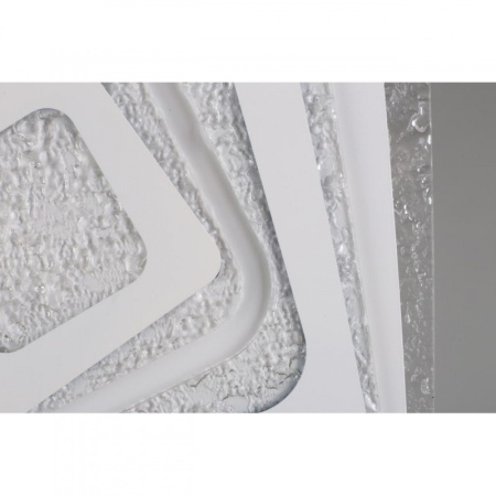 Накладные светильники — Накладной светильник Omnilux OML-08527-182 купить в 