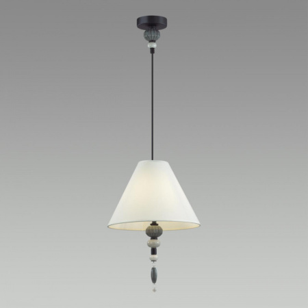 Подвесные светильники — Подвесной светильник Odeon Light 4896/1 купить в 