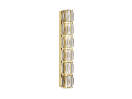 Настенные бра — Бра Newport 8255/A gold NEW купить в  Настенные бра — Бра Newport 8255/A gold NEW купить в