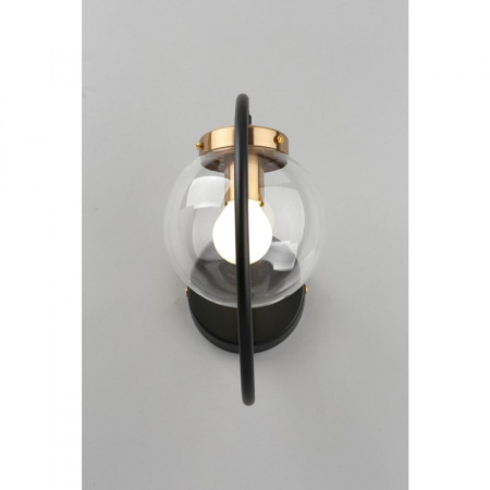 Настенные бра — Бра Omnilux OML-94501-01 купить в  Настенные бра — Бра Omnilux OML-94501-01 купить в