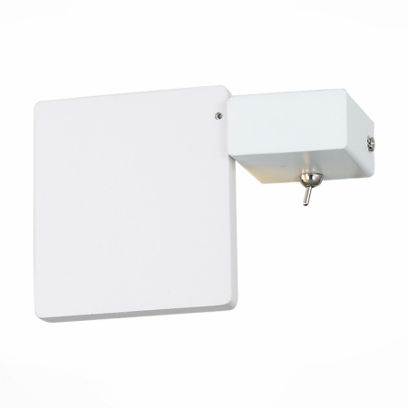 Настенные бра — Бра ST-Luce SL608.511.01 купить в  Настенные бра — Бра ST-Luce SL608.511.01 купить в