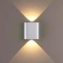 Настенные бра — Бра Odeon Light 4213/2WL купить в  Настенные бра — Бра Odeon Light 4213/2WL купить в
