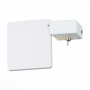 Настенные бра — Бра ST-Luce SL608.511.01 купить в  Настенные бра — Бра ST-Luce SL608.511.01 купить в