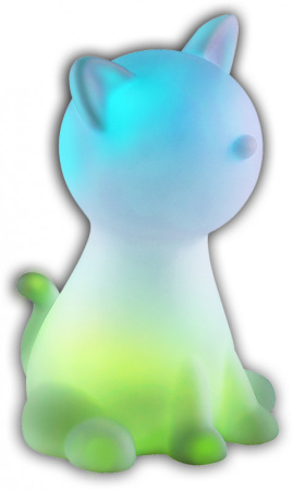 Детские ночники — Ночник детский Novotech 357338 купить в 