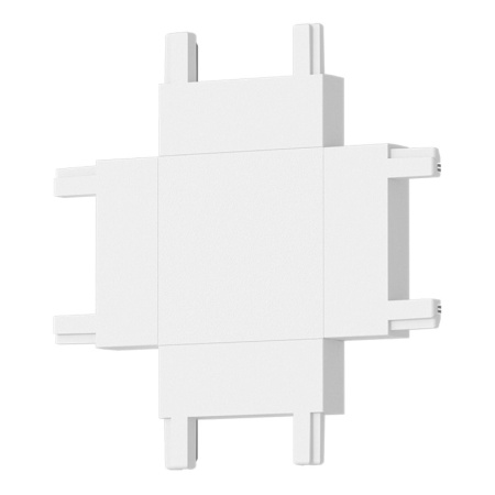 Коннекторы — Коннектор ST-Luce ST067.509.13 купить в 