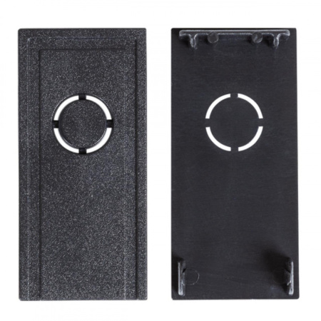 Заглушки — Заглушка ARTE Lamp A592006 купить в 