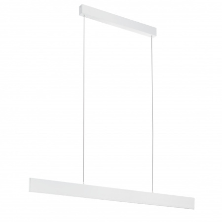 Линейные светильники — Линейный светильник EGLO 39264 купить в 