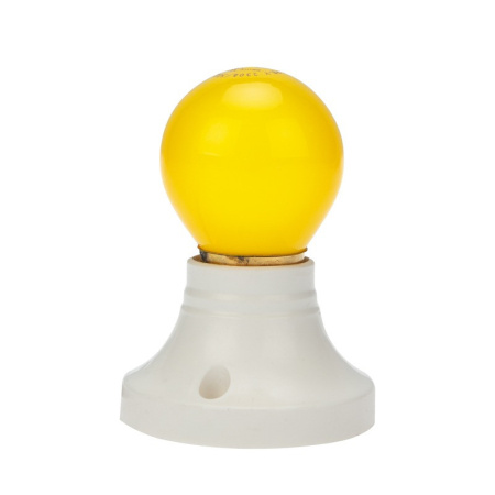 Лампы декоративные — Лампа декоративная Neon-Night 401-111 купить в 