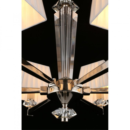 Люстры подвесные — Подвесная люстра APLOYT APL.722.03.06 купить в 