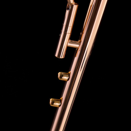 Торшеры и напольные светильники — Торшер Citilux CL802003 купить в 