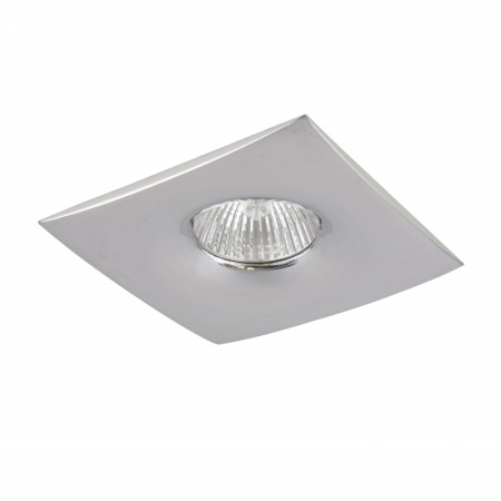 Встраиваемые точечные светильники — Встраиваемый светильник Lightstar 010034 купить в  Встраиваемые точечные светильники — Встраиваемый светильник Lightstar 010034 купить в