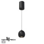Подвесные светильники — Подвесной светильник Novotech 359342 купить в 
