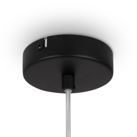 Подвесные светильники — Подвесной светильник Maytoni MOD271PL-01B6 купить в  Подвесные светильники — Подвесной светильник Maytoni MOD271PL-01B6 купить в