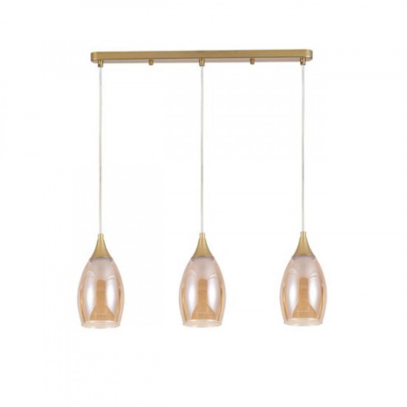 Подвесные светильники — Подвесной светильник ARTE Lamp A7951SP-3GO купить в  Подвесные светильники — Подвесной светильник ARTE Lamp A7951SP-3GO купить в