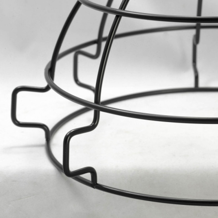 Подвесные светильники — Подвесной светильник Lussole LSP-9528 купить в 