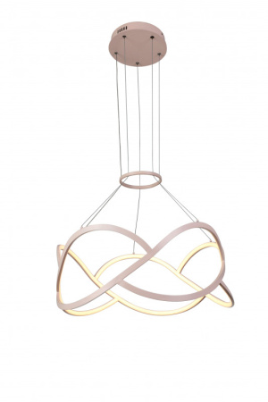 Люстры подвесные — Подвесная люстра Favourite 2510-6P купить в 