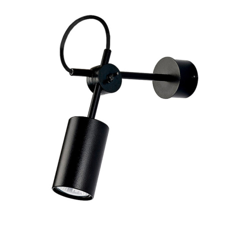 Споты — Спот Nowodvorski 6842 купить в 