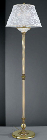 Торшеры и напольные светильники — Торшер Reccagni Angelo PN 7132/2 купить в  Торшеры и напольные светильники — Торшер Reccagni Angelo PN 7132/2 купить в