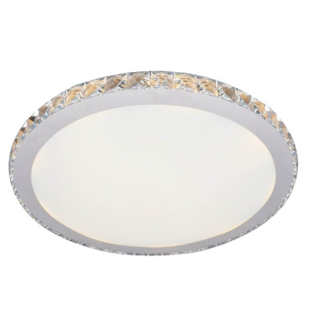 Потолочные светильники — Потолочный светильник Azzardo Gallant 38 AZ1592 купить в 