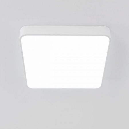 Накладные светильники — Накладной светильник Citilux CL724K70G0 купить в 