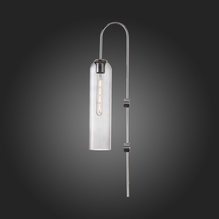 Настенные бра — Бра ST-Luce SL1145.141.01 купить в 