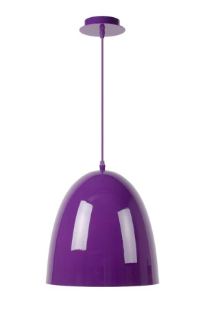 Подвесные светильники — Подвесной светильник LUCIDE 76456/30/39 купить в 