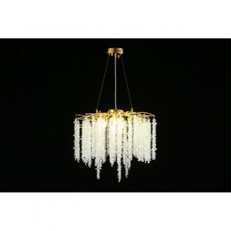 Люстры подвесные — Подвесная люстра APLOYT APL.844.03.08 купить в 