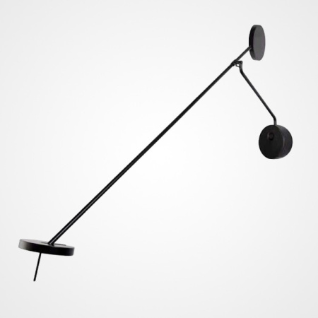 Настенные бра — Бра ImperiumLoft 224038-23 купить в 