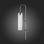 Настенные бра — Бра ST-Luce SL1145.141.01 купить в 