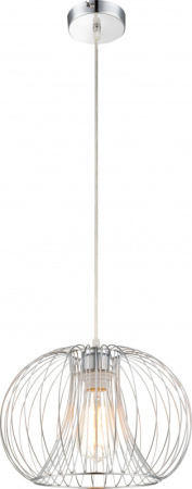 Подвесные светильники — Подвесной светильник Globo 15149 купить в 