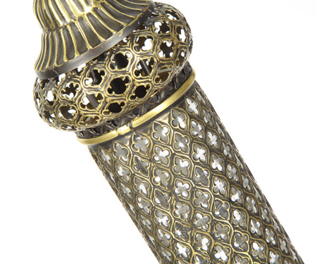 Подвесные светильники — Подвесной светильник Kink Light 0146 купить в 