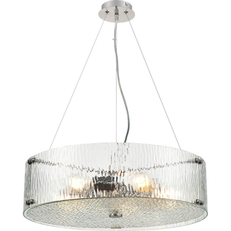 Люстры подвесные — Подвесная люстра Vele Luce VL5123P05 купить в  Люстры подвесные — Подвесная люстра Vele Luce VL5123P05 купить в