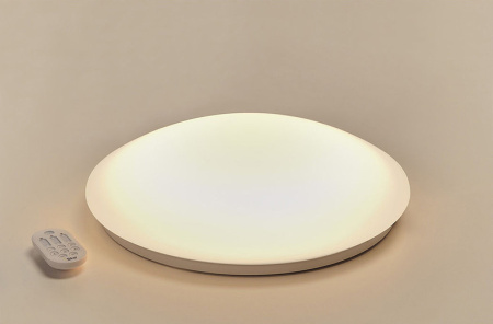 Накладные светильники — Накладной светильник SLV 133759 купить в 