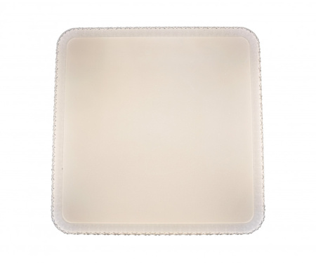 Накладные светильники — Накладной светильник Kink Light 074149 купить в 