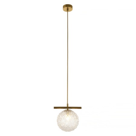 Подвесные светильники — Подвесной светильник MyFar MR2075-1P купить в  Подвесные светильники — Подвесной светильник MyFar MR2075-1P купить в