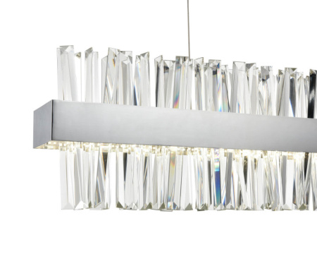 Люстры подвесные — Подвесная люстра Vele Luce VL3073P11 купить в  Люстры подвесные — Подвесная люстра Vele Luce VL3073P11 купить в