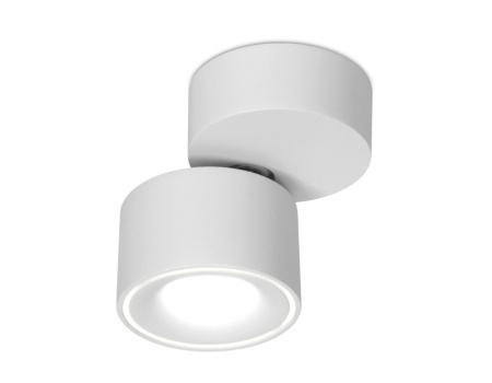 Споты — Спот Ambrella Light TN268 купить в 