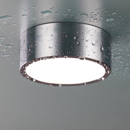Влагозащищенные точечные светильники — Влагозащищенный светильник Novotech 358905 купить в  Влагозащищенные точечные светильники — Влагозащищенный светильник Novotech 358905 купить в
