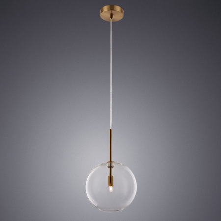 Подвесные светильники — Подвесной светильник ARTE Lamp A7720SP-1AB купить в  Подвесные светильники — Подвесной светильник ARTE Lamp A7720SP-1AB купить в