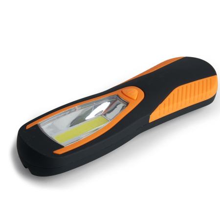 Фонари — Фонарь Feron 41714 купить в 