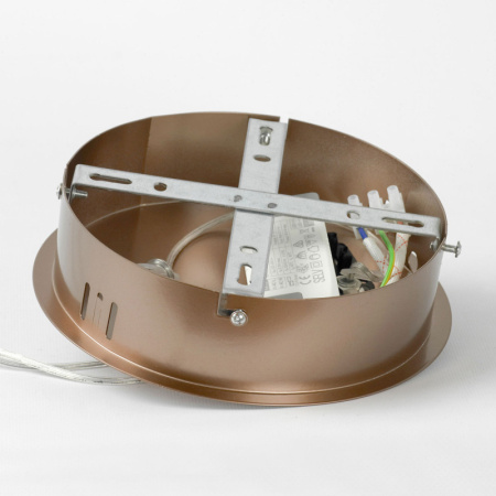 Подвесные светильники — Подвесной светильник Lussole LSP-7192 купить в 